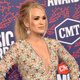 Illustration for article titled Carrie Underwood breaks record for most CMT wins